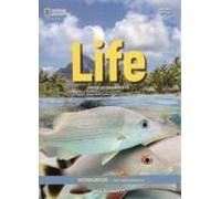 Life Upper-intermediate Workbook Without Key+audio Cd (2ª Ed)