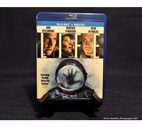 Life [USA] [Blu-ray]