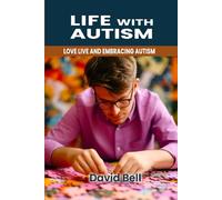 Life with Autism: Love Live And Embracing Autism