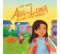 Life with Ava and Luna: Big Wins, Little Moments