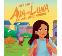 Life with Ava and Luna: Big Wins, Little Moments