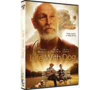 Life With Dog [USA] [DVD]