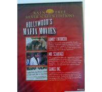 Life With Elizabeth [Alemania] [DVD]