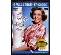 LIFE WITH ELIZABETH STARRING BETTY MOVIE