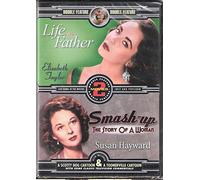 Life With Father/Smash Up the - Life With Father/Smash Up the [Alemania] [DVD]