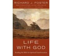 Life With God (ebook)