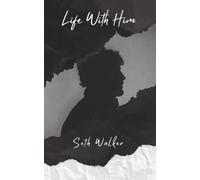 Life With Him (Life After This)