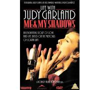 Life with Judy Garland: Me and My Shadows [DVD] [2001] [Reino Unido]