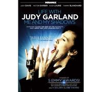Life With Judy Garland: Me & My Shadows [Reino Unido] [DVD]