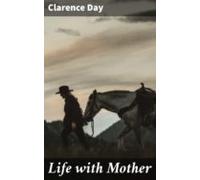 Life With Mother (ebook)