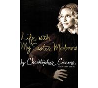 Life with My Sister Madonna