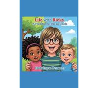 Life with Ricky Adventures: I’m an Uncle!