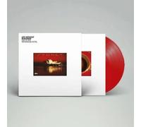 (RSD25) Life Without Buildings Live At The Annandale Hotel Record Store Day 2025