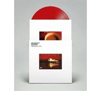 Life Without Buildings – Live At The Annandale Hotel – Vinilo rojo edición limitada (RSD 2025)