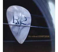 Life Without Confusion