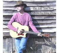 Life You Save Might Be Your Own