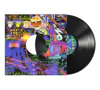 Life - Youre All Played Out/It Happens All the Time [Vinilo]