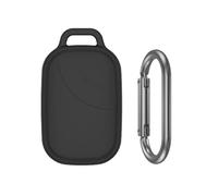 Life360 - Funda protectora de silicona que no raya y a prueba de golpes, antideslizante, para azulejos, funda protectora contra arañazos y golpes