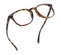 LifeArt - Gafas de lectura para ordenador, antideslumbramiento, antideslumbramiento