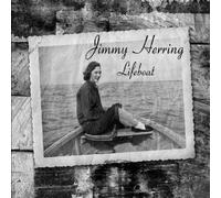 Lifeboat by Jimmy Herring (2008-10-21)