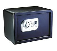 Lifebox - Caja fuerte 20