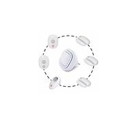 Lifebox SMART12 - Alarma inalámbrica conectada