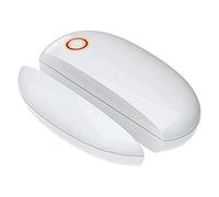 Lifebox SMARTPORTE - Detector de Apertura de Puerta y Ventana conectada Smart - Blanco