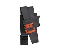 LIFEHAMMER Guía del cinturón de seguridad AZ-INN-145 Safety Belt Solution