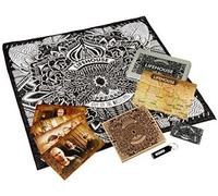 Lifehouse Out of the Wasteland (CD) (Importación USA)