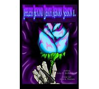 Lifeless Beyond Death Reborn Season 1