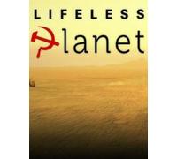 Lifeless Planet Steam Key GLOBAL