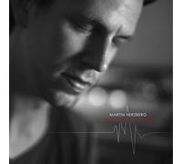 Lifelines Of Music [Vinilo]