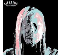 Lifelink - Love Lost