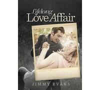 Lifelong Love Affair