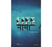 Lifenama - a poetic journey