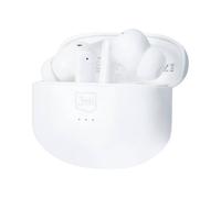 Lifepods Auricular Bluetooth 3MK Blanco