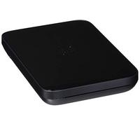 Lifeprint 3x4.5 Hyperphoto Printer for iPhone & Android - Black