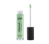 Lifeproof Colour Corrector Reduce Redness