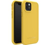 LifeProof Estuche Impermeable de la Serie FRE para iPhone 11 Pro MAX (NO 11/11 Pro) Embalaje no minorista - Atomic
