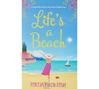 Life's a Beach