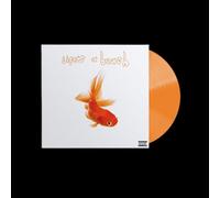Life's A Beach [Vinilo]