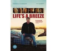 Life's a Breeze [Reino Unido] [DVD]