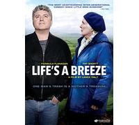Life's a Breeze [USA] [DVD]