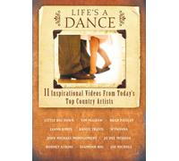 Life'S A Dance [USA] [DVD]