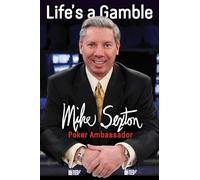 Life's a Gamble