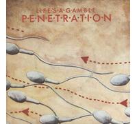 LIFE'S A GAMBLE 7 INCH (7" VINYL 45) UK VIRGIN 1978