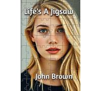 Life's A Jigsaw
