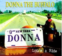 Lifes a Ride by Reincarnate Music