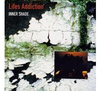 Life's Addiction - Inner Shade (UK Import)