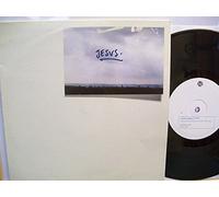 Lifes Addiction - Jesus Coming In For The Kill 12 Inch (12" Vinyl Single) UK Ffrr 1997